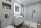 Additional image 8 of Kingston House South, Knightsbridge SW7