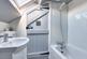 Additional image 28 of 4 Maines Farm Cottage, Duns TD11 3LD