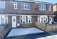 St. Jude Road, Bridlington, East Yorkshire, YO16