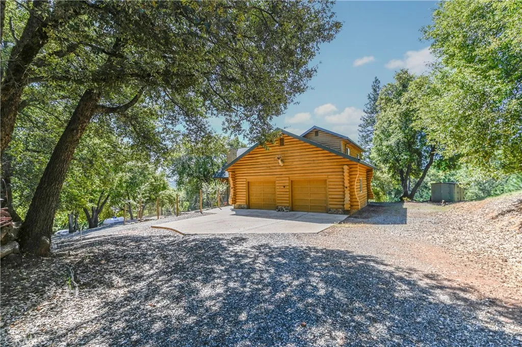 Additional image 56 of 21416 Robin Lane, Pine Grove, CA 95665