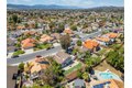 Additional image 44 of 25496 Blackthorne Dr, Murrieta, CA, 92563