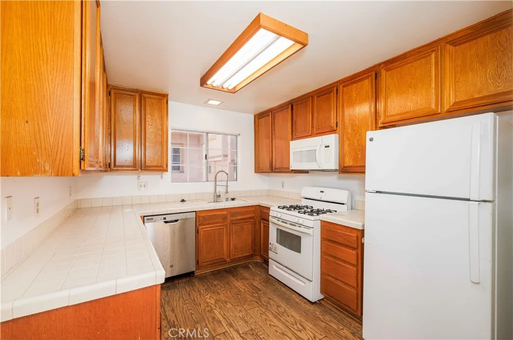 Additional image 11 of 3101 Plaza Del Amo Unit 57, Torrance, CA 90503