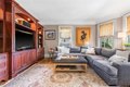 Additional image 4 of 24 Hawthorne Ave, Rye Brook, NY, 10573