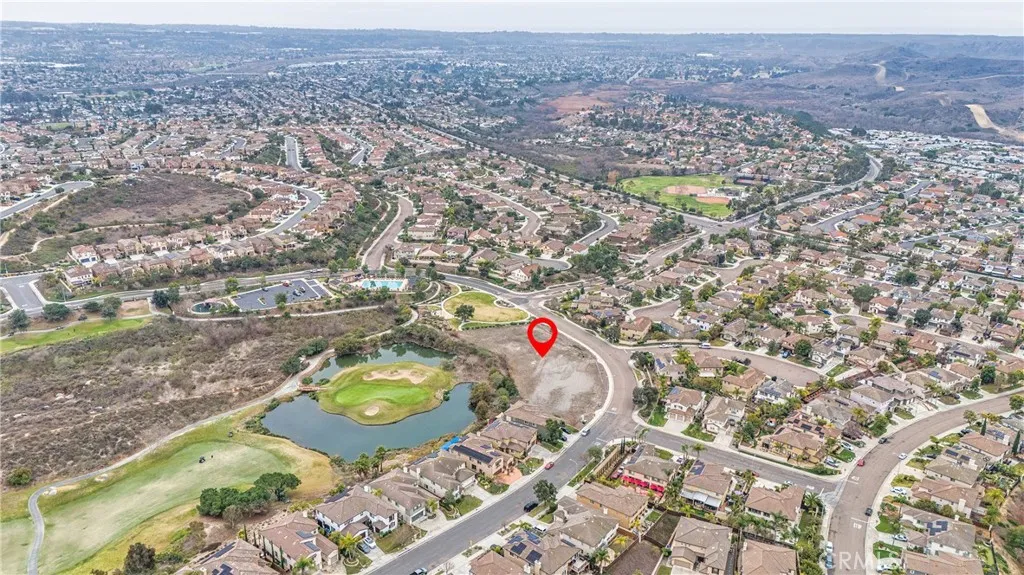 Additional image 23 of Village, Oceanside, CA 92057