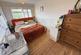 Additional image 6 of Chatsworth Road, Wirral
