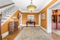Additional image 2 of 24 Hawthorne Ave, Rye Brook, NY, 10573