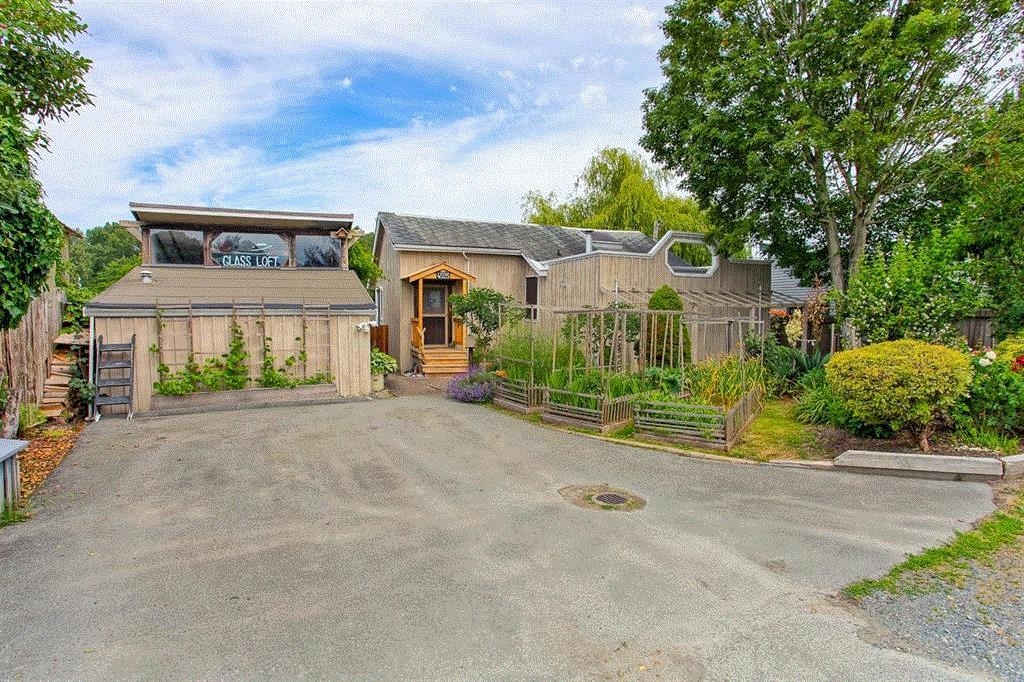 4525 River Road W, Delta, BC, V4K 1R9