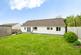 Additional image 4 of Townshend, Hayle, Cornwall, TR27