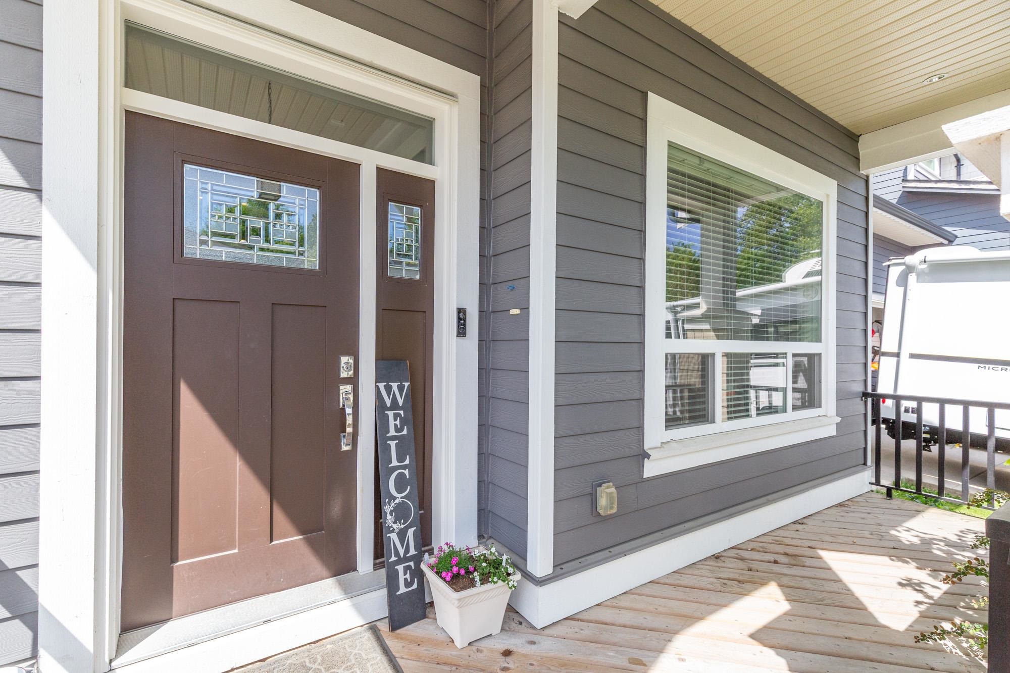 Additional image 4 of 4459 Farina Road, Abbotsford, BC, V3G 0E8