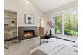 11505 SE 173rd St Unit 34, Renton, WA, 98055
