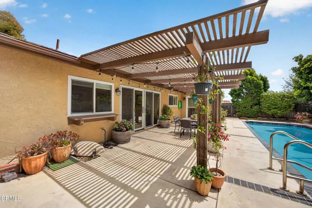 Additional image 107 of 2247 Westwood Drive, Camarillo, CA 93010