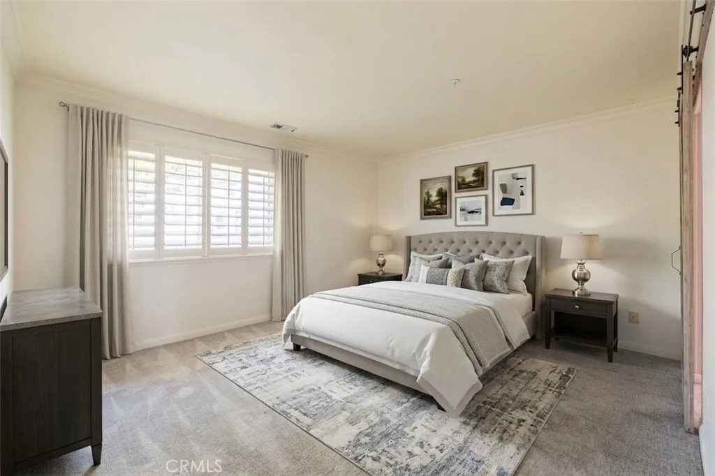 Additional image 12 of 21239 Gary Dr Unit 206, Castro Valley, CA 94546