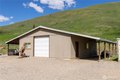 Additional image 29 of 446 Rendezvous Rd, Winthrop, WA, 98862