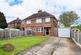 Additional image 20 of Woodside Avenue, Nuthall, Nottingham, NG16