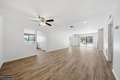 Additional image 6 of 12400 Montecito Rd Apt 209, Seal Beach, CA, 90740