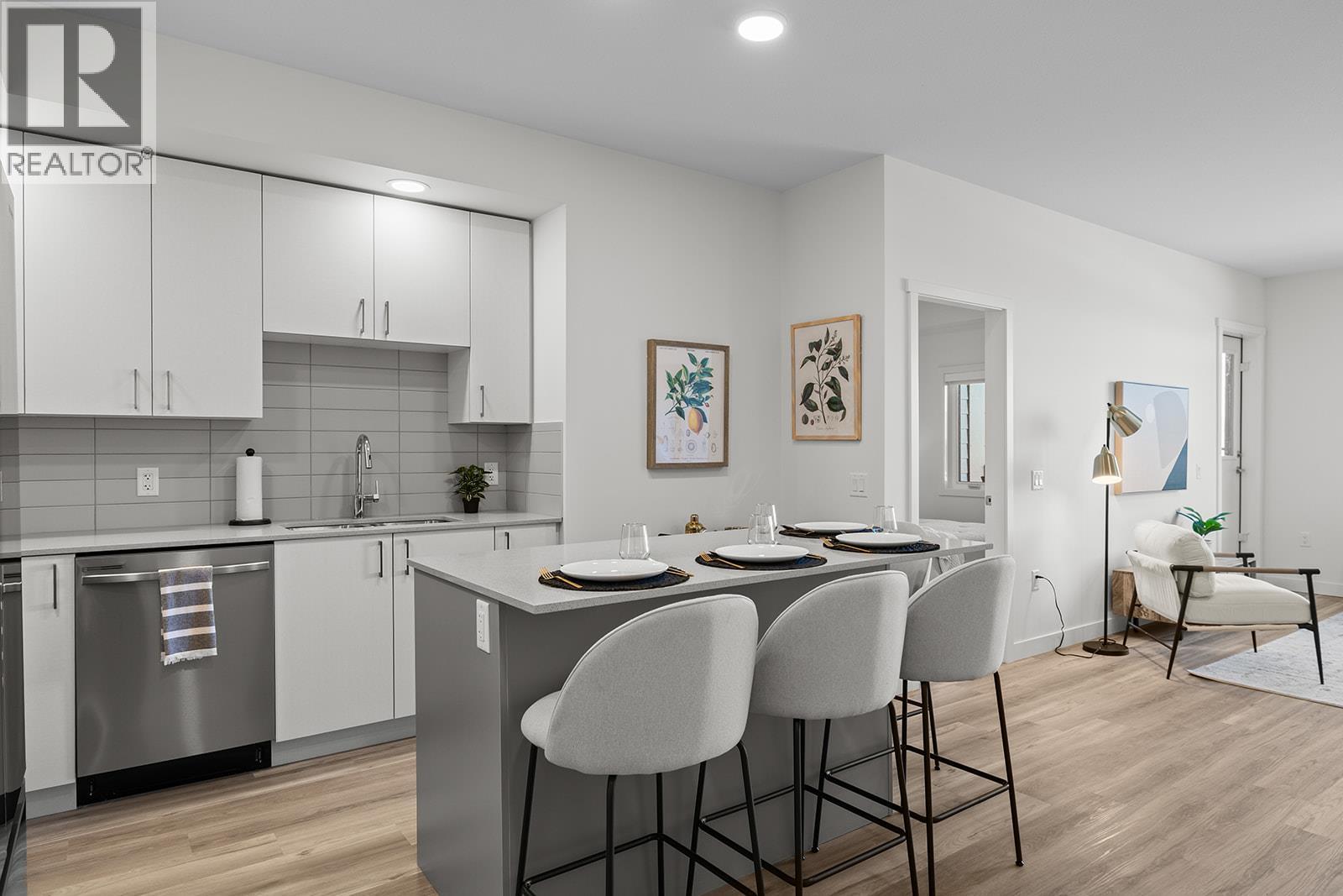 Additional image 6 of 408-1111 Frost Road, Kelowna, BC, V1W0G8