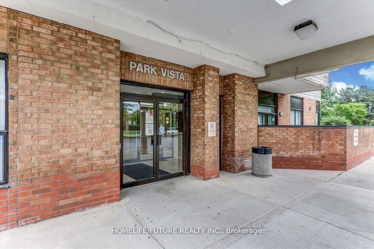 Additional image 3 of 909-8 Silver Bell Grove, Toronto, ON, M1B 4Z3