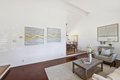 Additional image 7 of 3607 Deedham Dr, San Jose, CA, 95148
