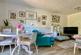 Additional image 14 of Waterloo Way, Ringwood, BH24 1FB