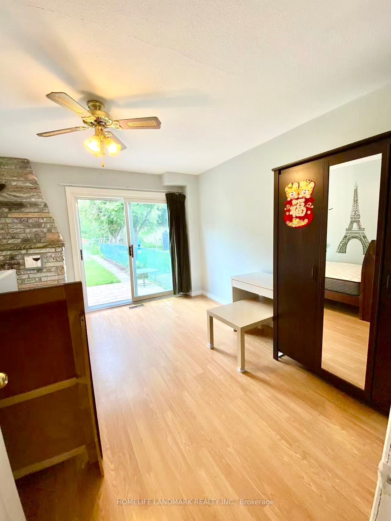 Additional image 3 of 66 Chipwood Crescent E, Toronto, ON, M2J 3X7