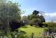 Yelverton PL20