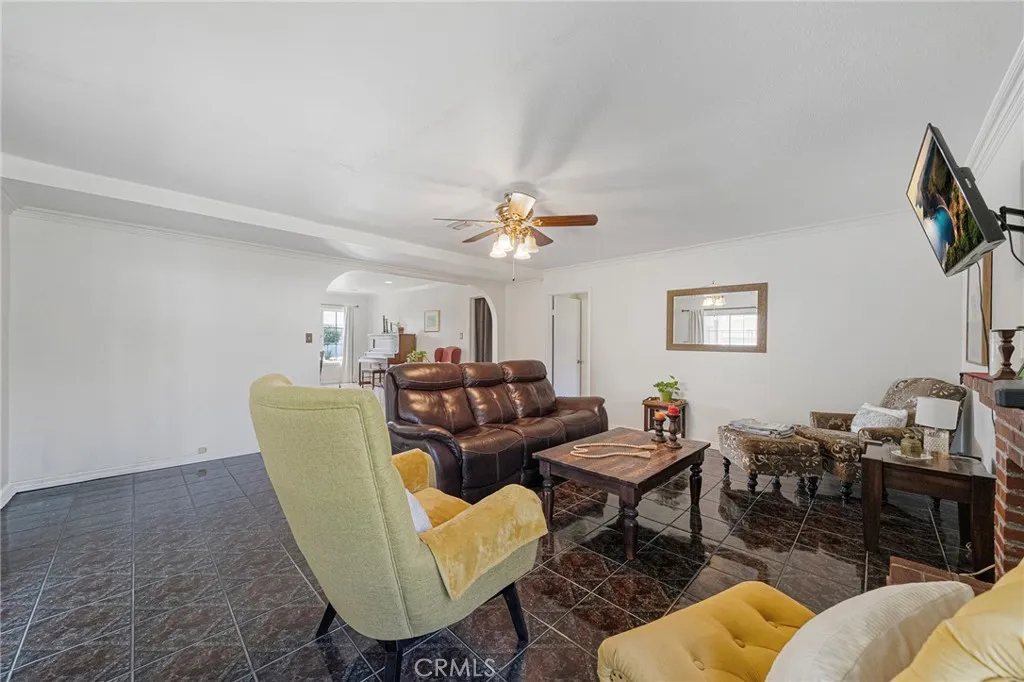 Additional image 13 of 4042 N Foxdale Avenue, Covina, CA 91722