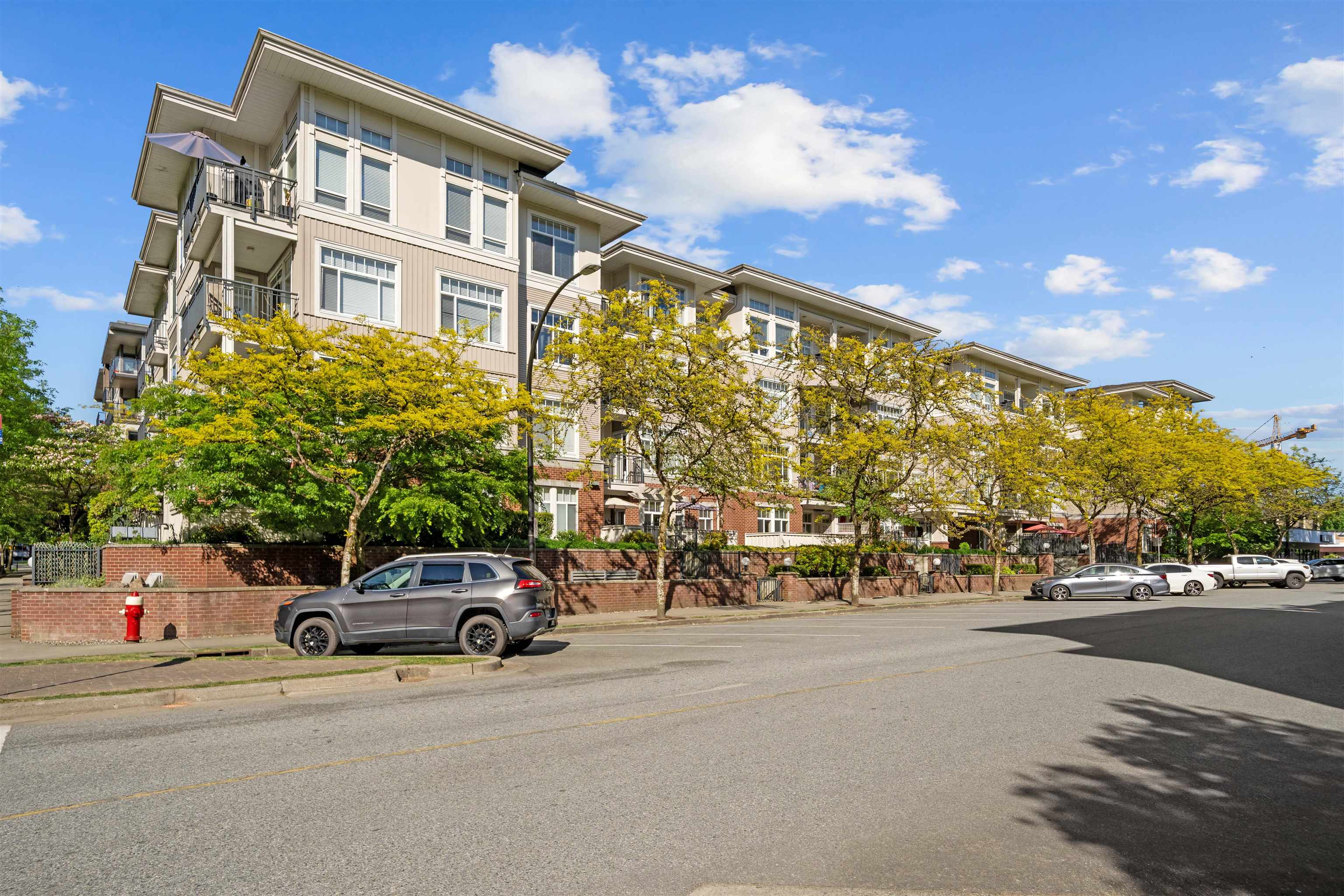 Additional image 2 of 116-2353 Marpole Avenue, Port Coquitlam, BC, V3S 2A1