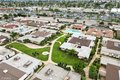 Additional image 26 of 777 E Valley Blvd Apt 107, Alhambra, CA, 91801