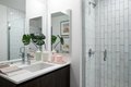 Additional image 7 of 771 Beacon St, Boston, MA, 02215