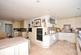 Additional image 15 of Kingsgate Avenue, Broadstairs