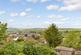 Additional image 10 of Cuckmere Way, Brighton, East Sussex