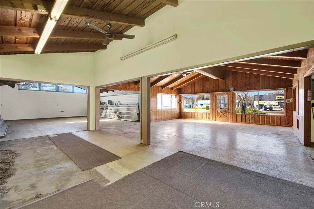 Additional image 17 of 7918 Hwy 99 E, Los Molinos, CA 96055