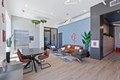Additional image 27 of 9735 Oak St, Bellflower, CA, 90706