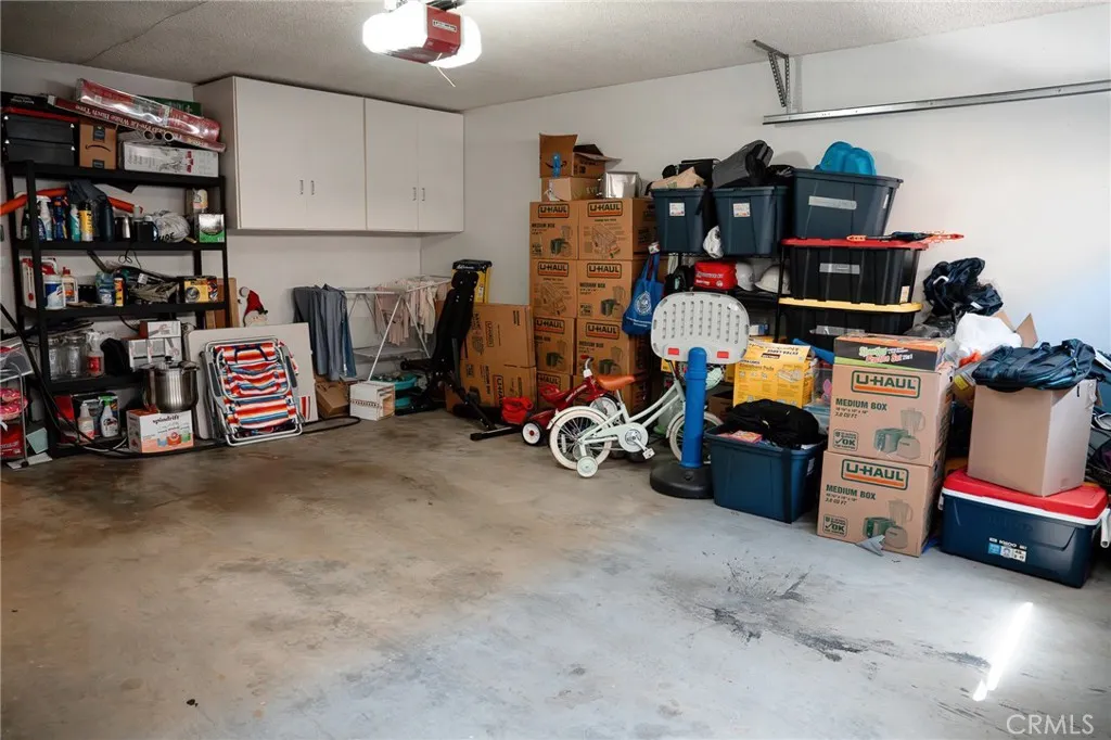 Additional image 19 of 9759 Via Roma, Burbank, CA 91504