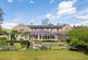 Additional image 35 of Woodsome Lees, Kirkburton, HD8