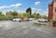Additional image 9 of Clifton Road, Monton, M30
