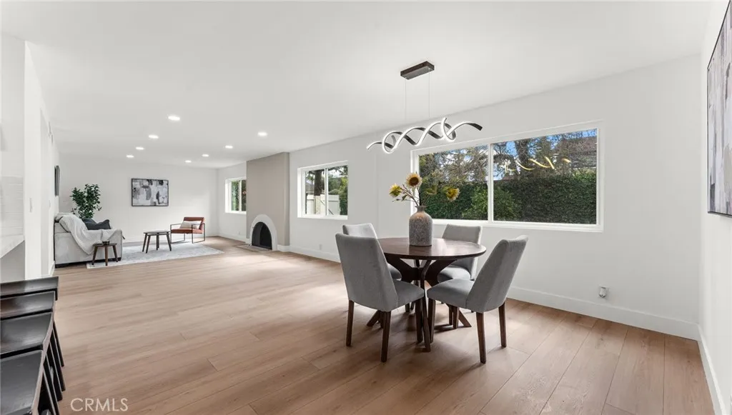 Additional image 52 of 1516 Sunset Lane, Fullerton, CA 92833