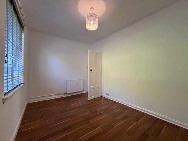 Additional image 7 of 2 bed flat to rentRose Street, Greenock PA16