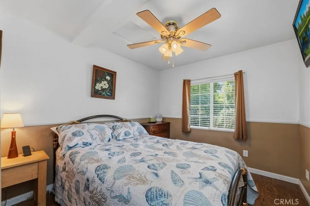 Additional image 16 of 42138 Bancroft Way, Hemet, CA 92544