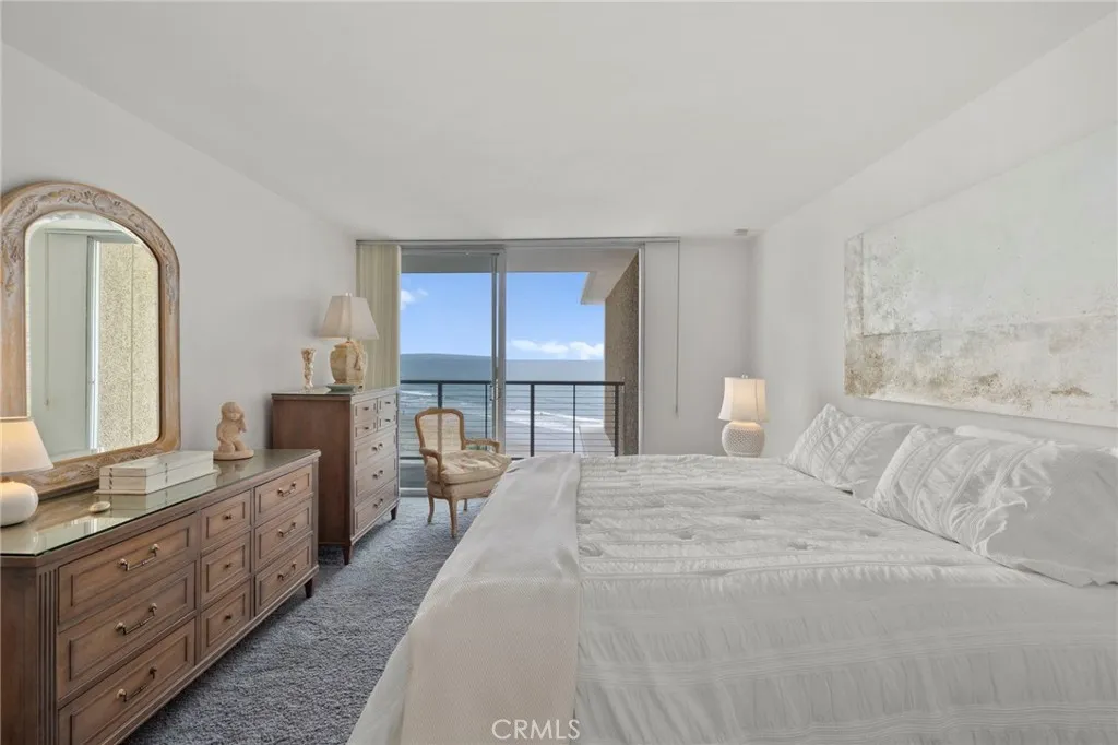 Additional image 70 of 1720 Avenida Del Mundo Unit 805, Coronado, CA 92118
