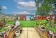 Additional image 22 of Barncroft, Great Wyrley