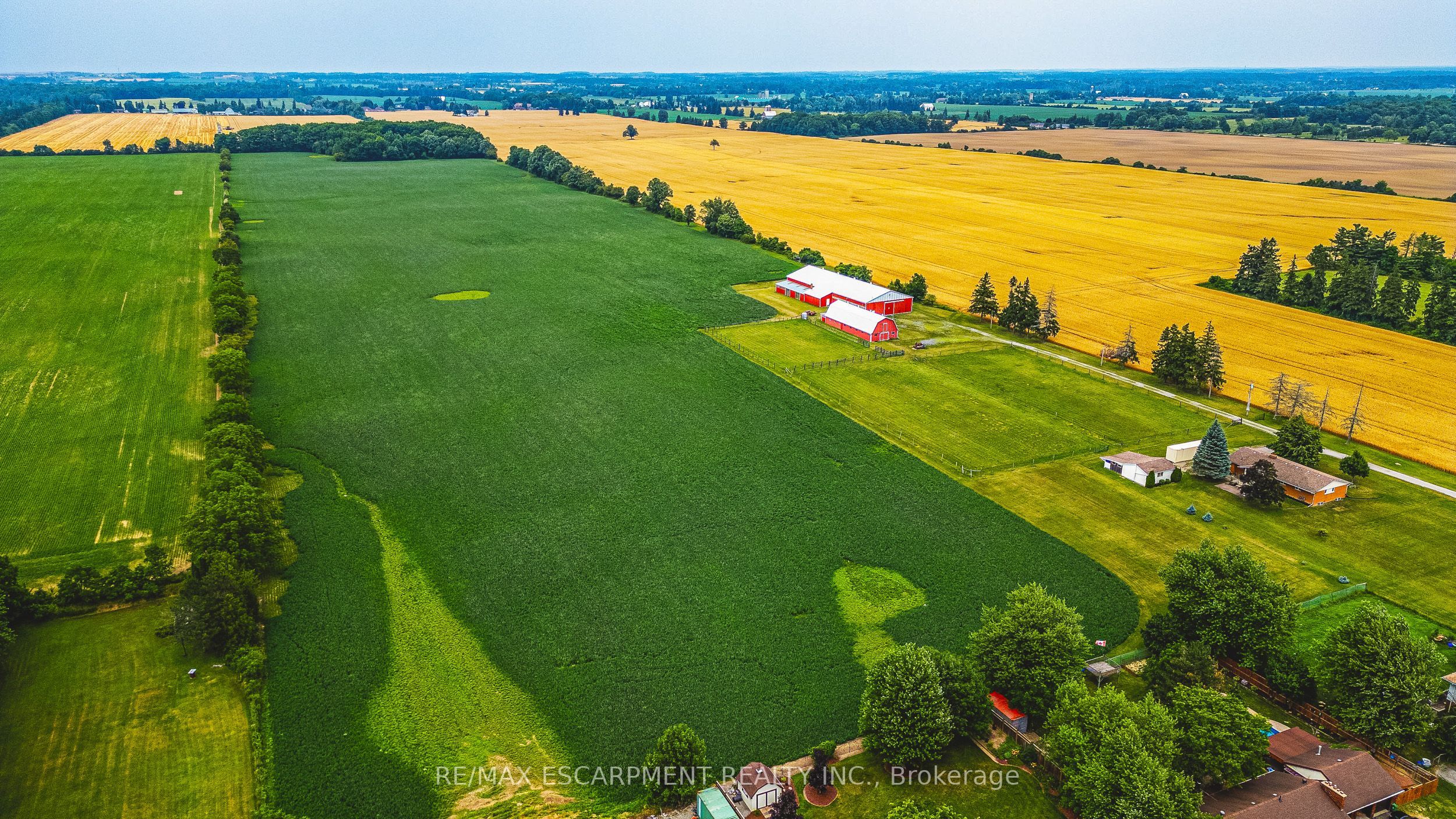 Additional image 3 of 2276 Binbrook Road, Hamilton, ON, L0R 1C0