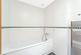 Additional image 12 of Hutcheson Street, Glasgow, Glasgow City, G1