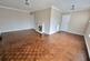 Additional image 3 of Castle View, Bridgend, CF31
