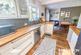 Additional image 4 of Molesham Way, West Molesey KT8