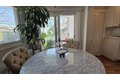 Additional image 4 of 26 Clark St Unit B, Somerville, MA, 02143