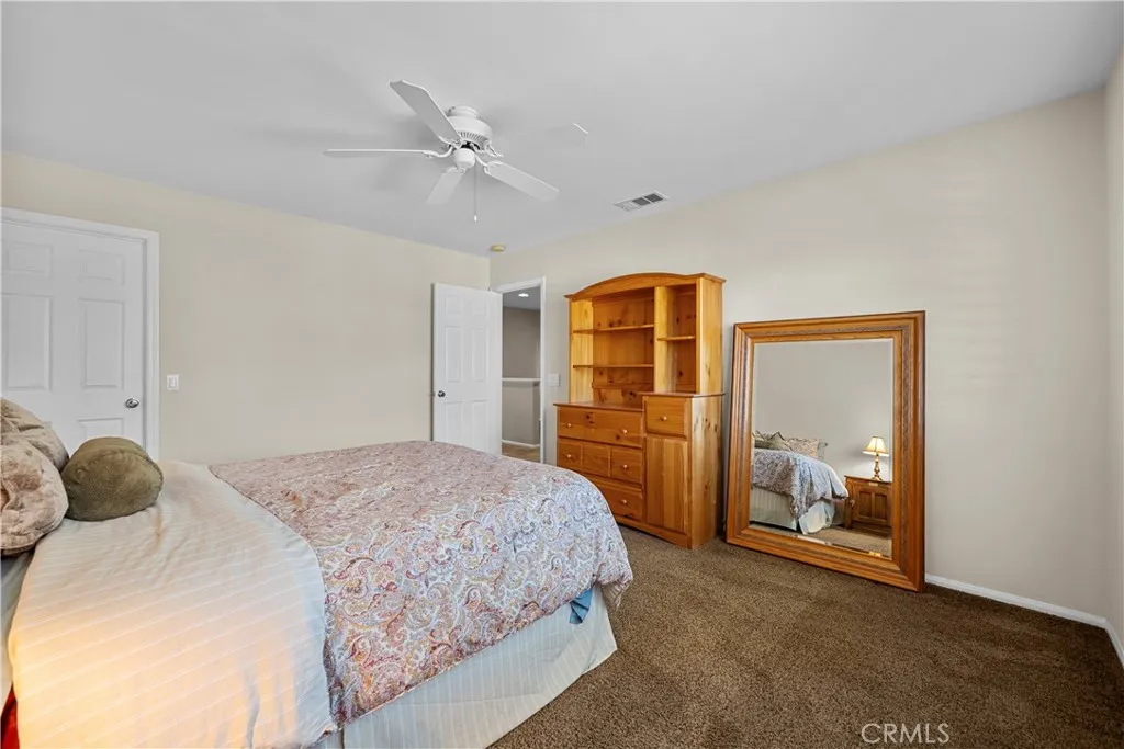 Additional image 87 of 28932 Rock Canyon Drive, Saugus, CA 91390