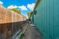 Additional image 45 of 343 Arizona St, Fairfield, CA, 94533