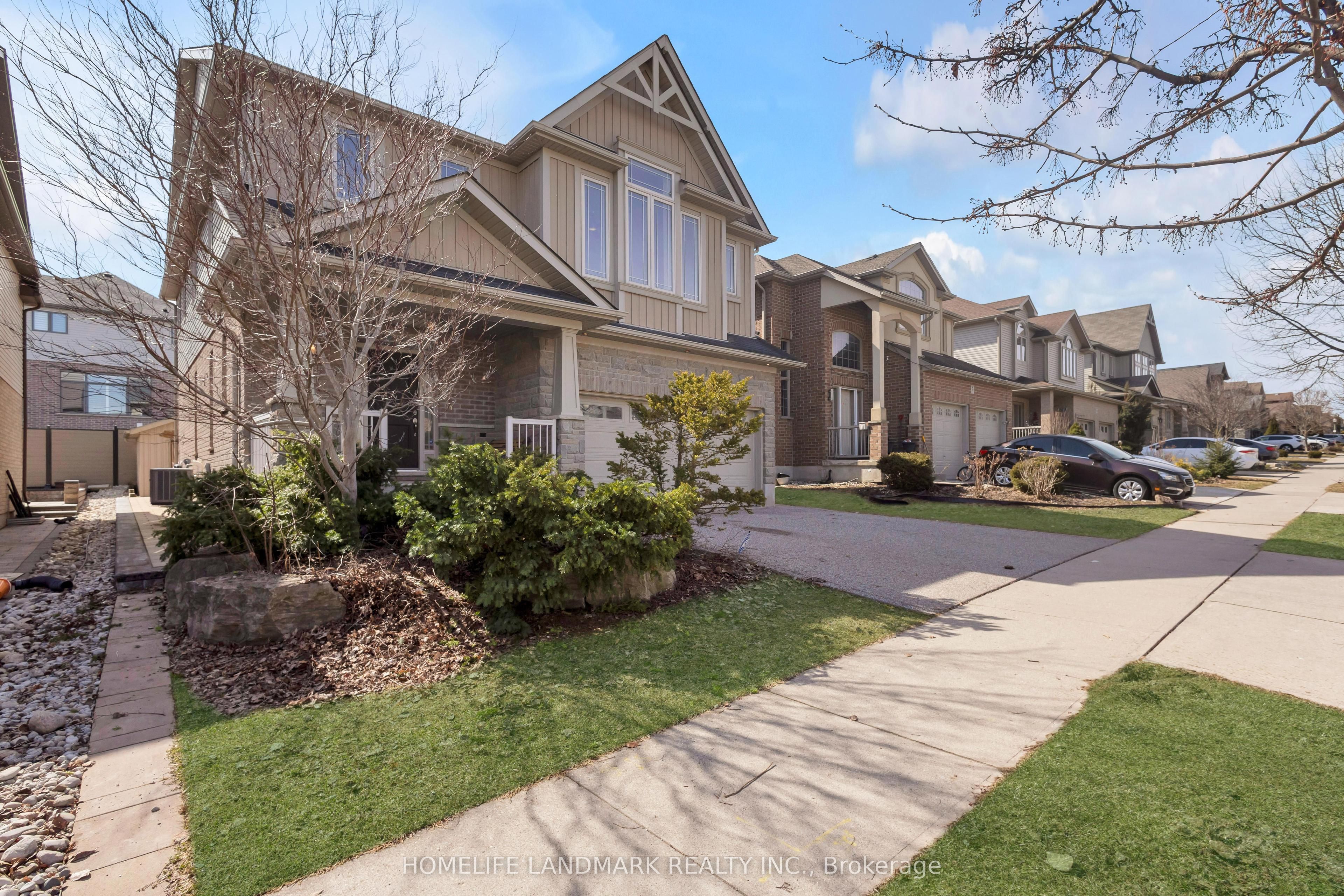 Additional image 2 of 341 Zeller Drive, Kitchener, ON, N2A 0B2