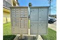 Additional image 4 of 4212 LA Rica Ave, Baldwin Park, CA, 91706